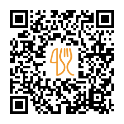 QR-code link para o menu de 13 Rules
