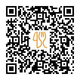 QR-code link para o menu de Pinky Pig Bbq Shrimp