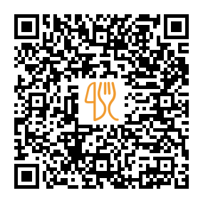 QR-code link para o menu de Neal's Dining Room