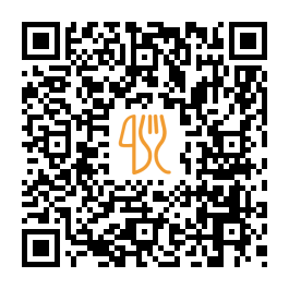 QR-code link para o menu de D.l.f. Ladispoli