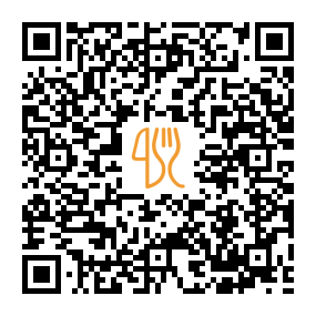 QR-code link para o menu de Zagros Pizzeria Kebab