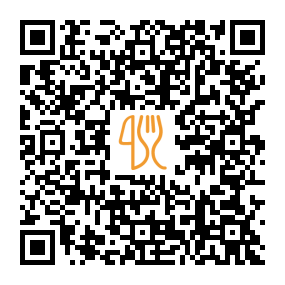 QR-code link para o menu de El Sinaloense