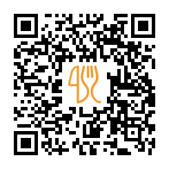 QR-code link para o menu de El Rullo