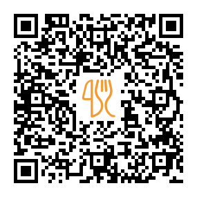 QR-code link para o menu de Restoran Nasi Ayam Yum Yum