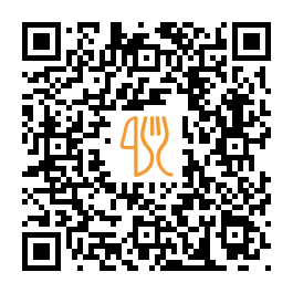 QR-code link para o menu de Nguyen