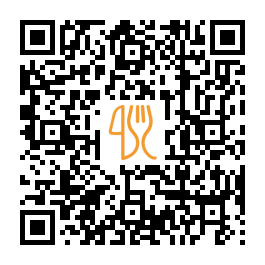 QR-code link para o menu de Yee Haws Family Dining