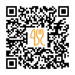 QR-code link para o menu de Barraca