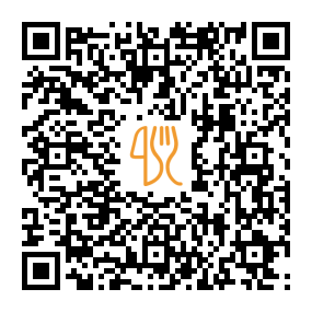 QR-code link para o menu de Medan Ikan Bakar The Boss