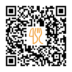 QR-code link para o menu de León Taste