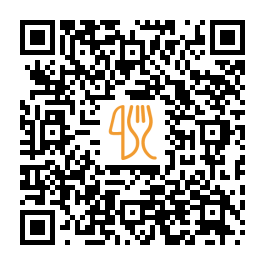 Enlace de código QR al menú de Orestes