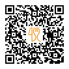 QR-code link para o menu de Tasca El Tejadico