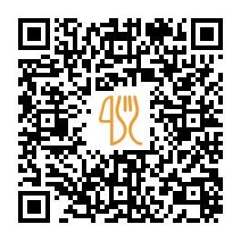 QR-code link para o menu de Royal Chinese