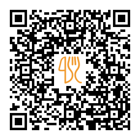 QR-code link para o menu de Farinacci's Cafe Deli