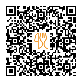 QR-code link para o menu de Kedai Kak Zea Ayam Cobek Mee Celup