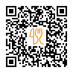 QR-code link para o menu de El Olivo