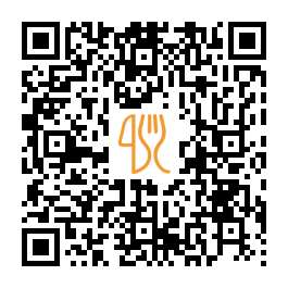 QR-code link para o menu de Miraya