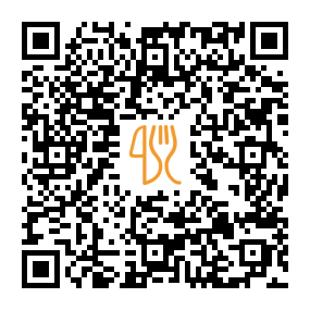 QR-code link para o menu de Taqueria La Veracruzana