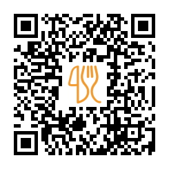 QR-code link para o menu de Sergio's Family