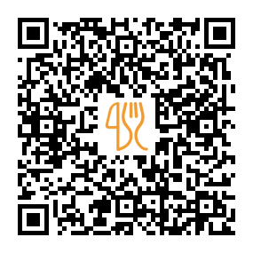 QR-code link para o menu de Max Hausner Irmgard Café Und Konditorei