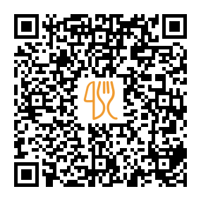 QR-code link para o menu de Karnavati Dabeli Vadapav