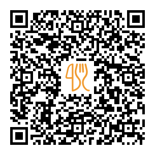 QR-code link para o menu de Restoran Johan Selatan (daiman Jaya)