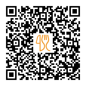 QR-code link para o menu de Long John Silver's
