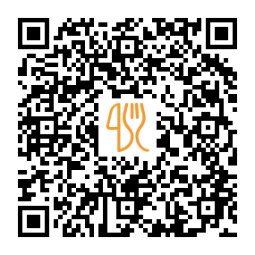 QR-code link para o menu de Gus' Mexican Cantina