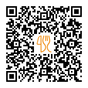 QR-code link para o menu de La Bodega Mojacar