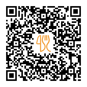 QR-code link para o menu de Havanna Lounge