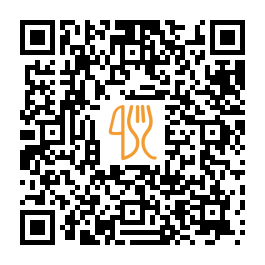 QR-code link para o menu de Zaffran Sweets