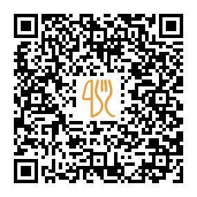 QR-code link para o menu de Pizzeria Calabria