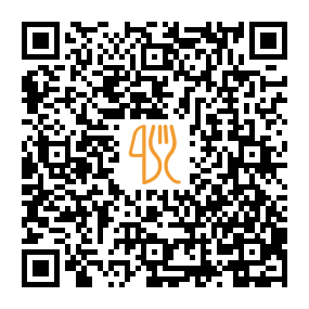 QR-code link para o menu de Cafeteria Virgen De La Pena