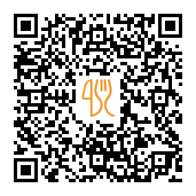 QR-code link para o menu de Restoran Nan Corner