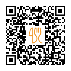 QR-code link para o menu de Ribeyes