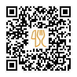 QR-code link para o menu de Atzimba