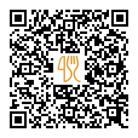 QR-code link para o menu de Cafe Restaurant Essbar