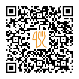 QR-code link para o menu de Monte Del Rey