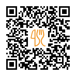 QR-code link para o menu de Bb-café