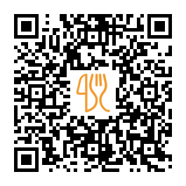 QR-code link para o menu de Santos Madrid