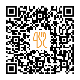 QR-code link para o menu de Espaço Caseiro