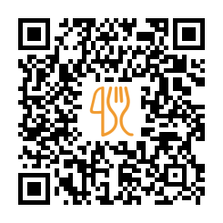 QR-code link para o menu de Cielo Cafe,