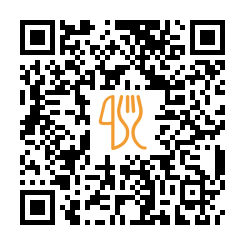 QR-code link para o menu de Sainath