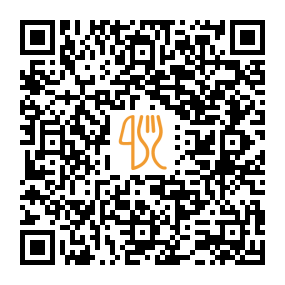 QR-code link para o menu de Picoti Picota