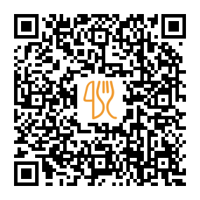 Carte QR de Churrascaria Do Dedé