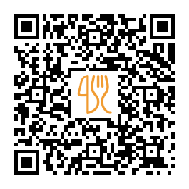 QR-code link para o menu de Sikkim Momos
