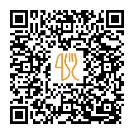 QR-code link para o menu de Jani Locho House