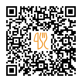 QR-code link para o menu de Haoxingfu