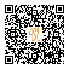 QR-code link para o menu de Jovans Steak House