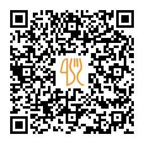 QR-code link para o menu de D Selera Tok Janggut