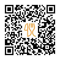 QR-code link para o menu de Bekal Family